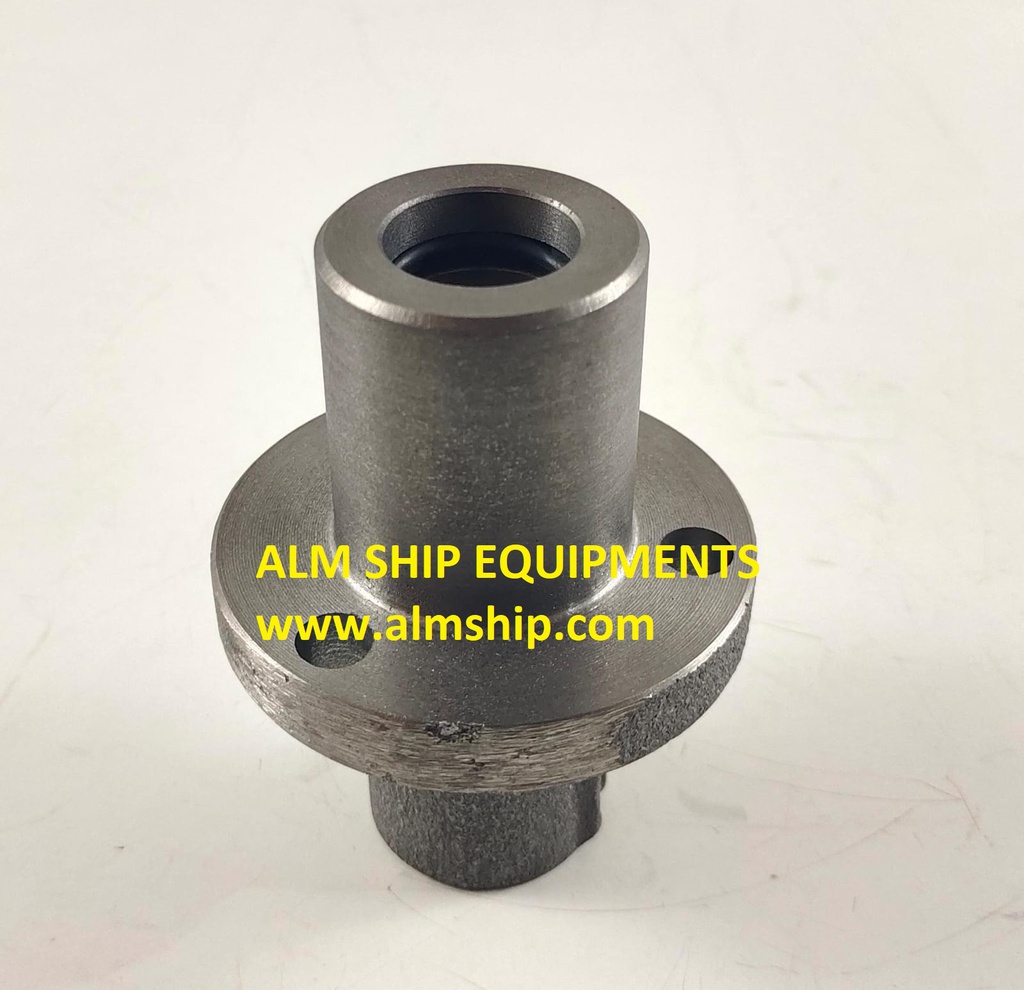 HEISHIN PUMP PINION BEARING HP-2A
