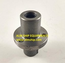 HEISHIN PUMP PINION BEARING HP-2A