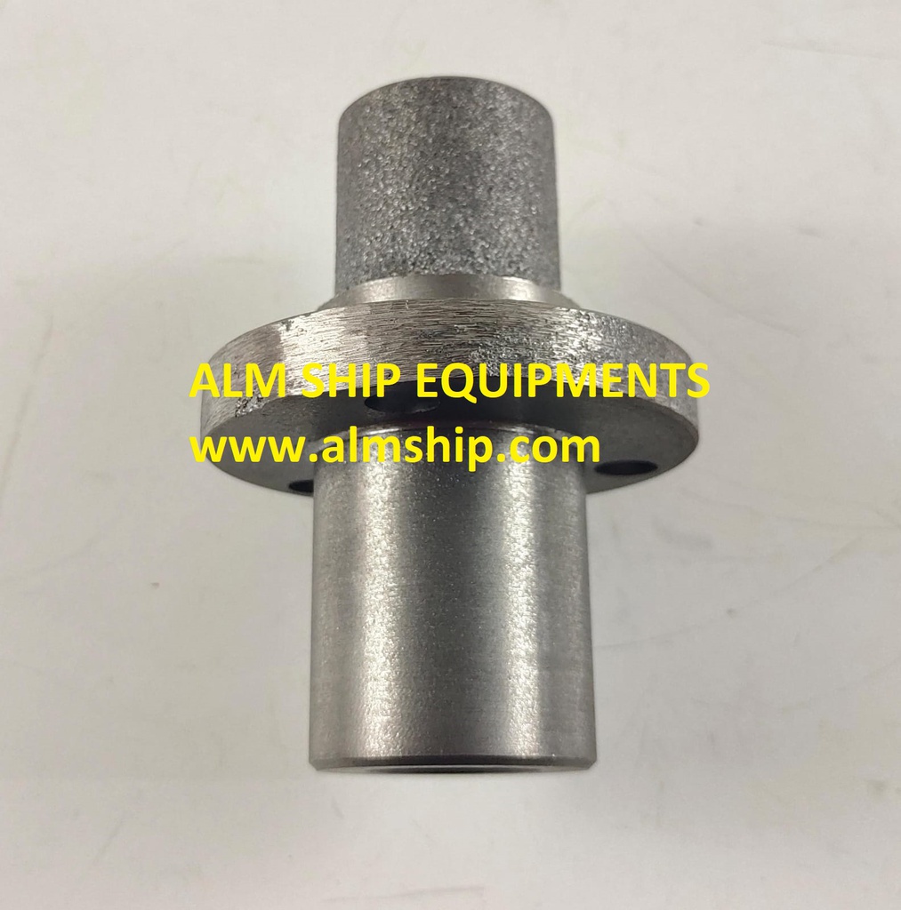 HEISHIN PUMP PINION BEARING HP-2A
