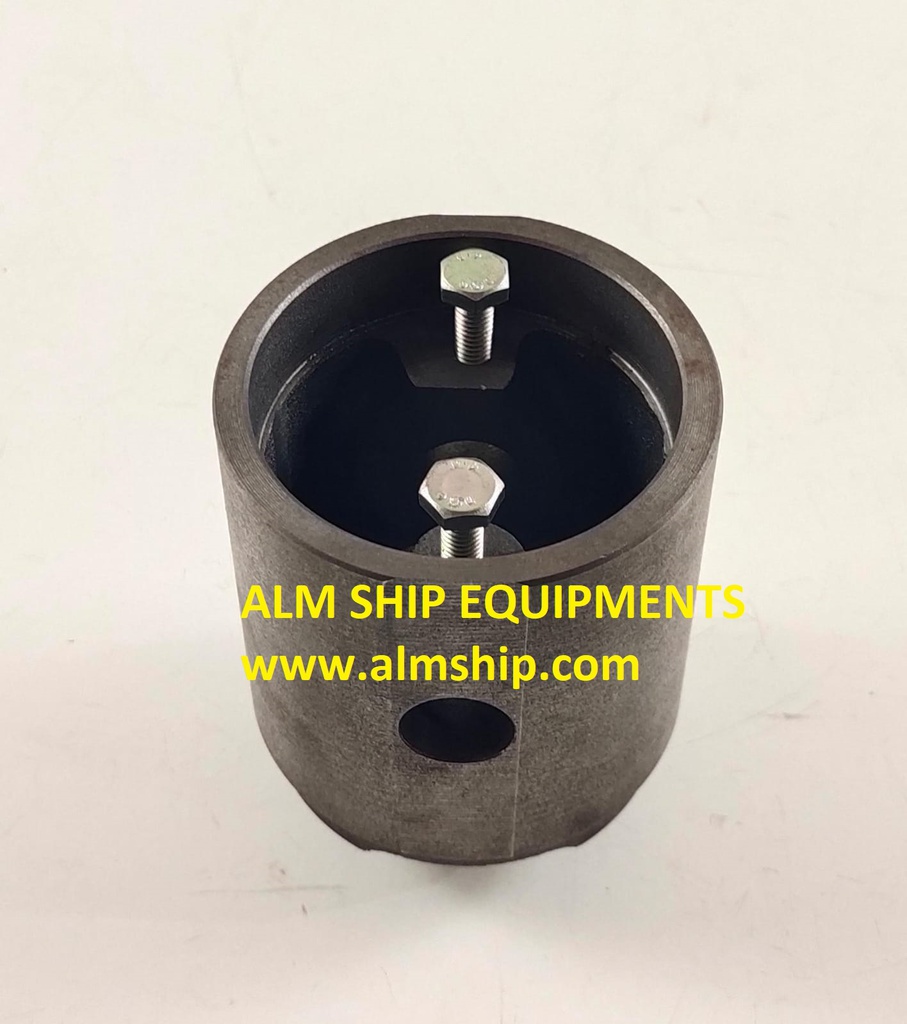 HEISHIN PUMP SLIDE BLOCK HP-2A