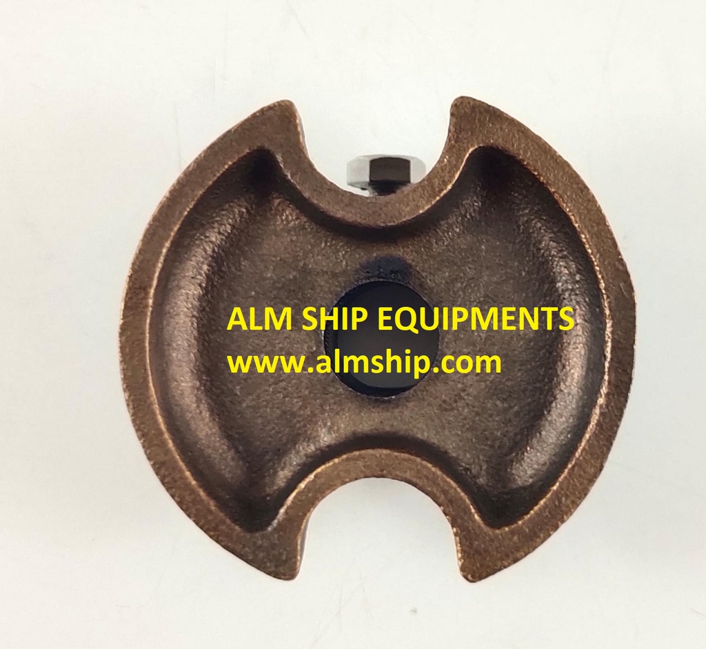 HEISHIN PUMP DRAINER HP-2A