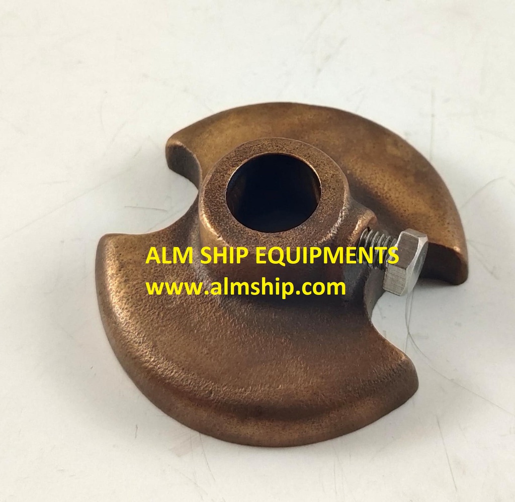 HEISHIN PUMP DRAINER HP-2A