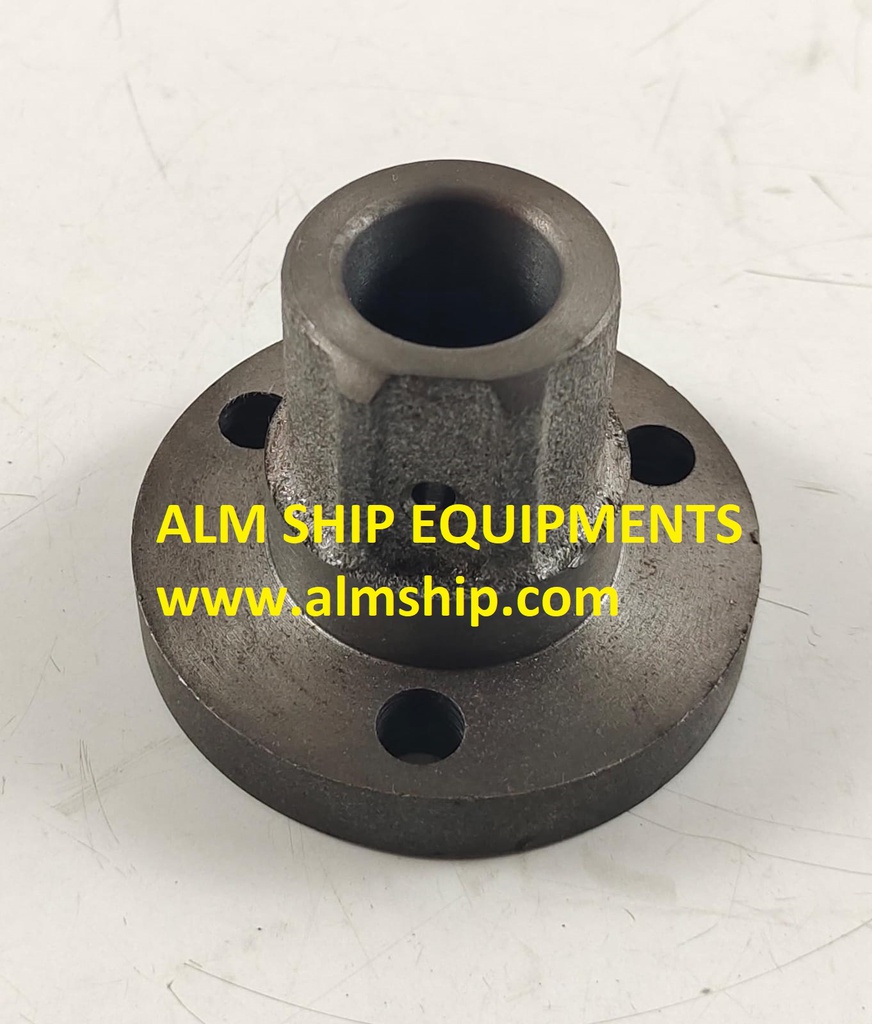 HEISHIN PUMP PINION BEARING HP-2A