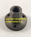 HEISHIN PUMP PINION BEARING HP-2A