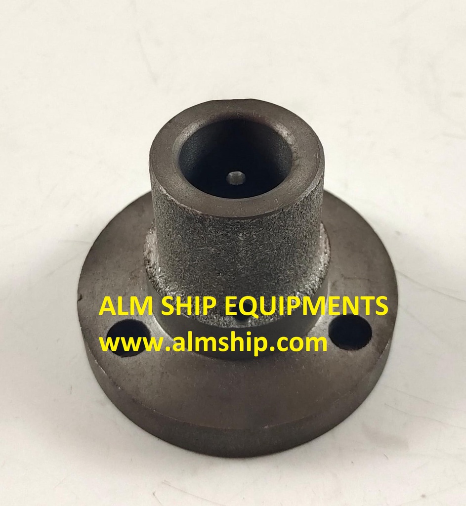 HEISHIN PUMP PINION BEARING HP-2A
