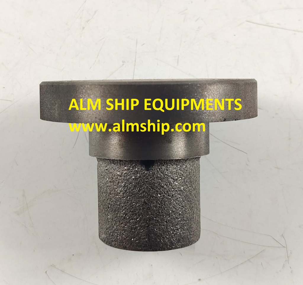HEISHIN PUMP PINION BEARING HP-2A