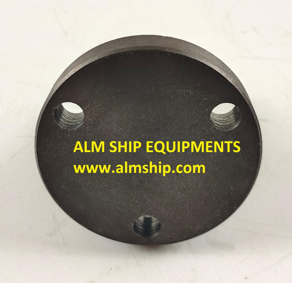 HEISHIN PUMP PINION BEARING HP-2A