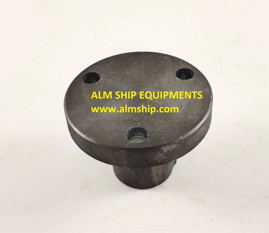 HEISHIN PUMP PINION BEARING HP-2A