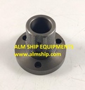 HEISHIN PUMP MAIN BEARING HP-2A