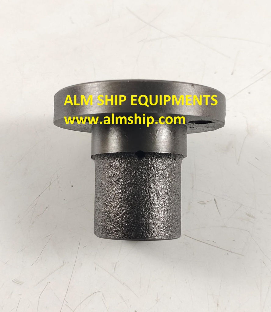 HEISHIN PUMP MAIN BEARING HP-2A