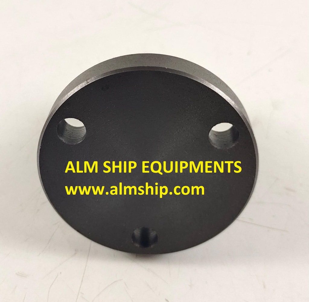 HEISHIN PUMP MAIN BEARING HP-2A