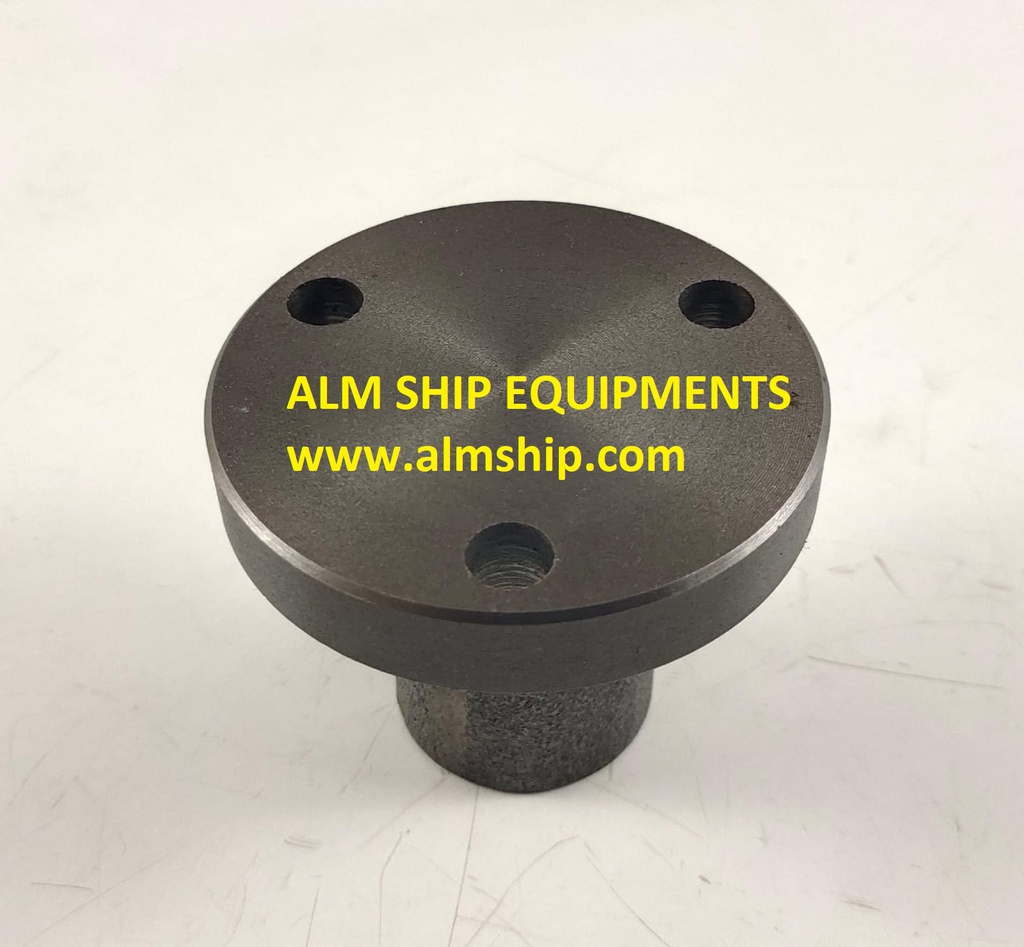 HEISHIN PUMP MAIN BEARING HP-2A