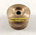 HEISHIN PUMP PISTON A/B HP-2A