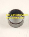 HEISHIN PUMP NEEDLE BEARING HP-2A