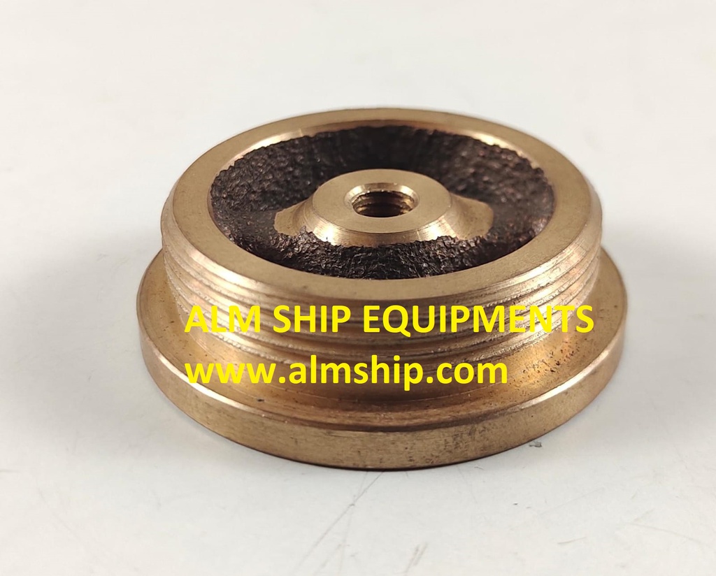 HEISHIN PUMP VALVE SEAT HP-2A