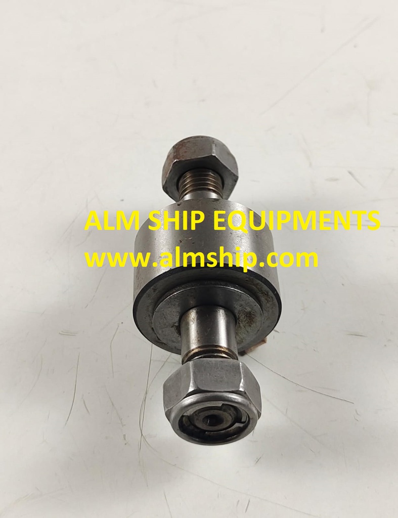 HEISHIN PUMP CRANK PIN HP-2A