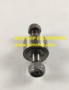 HEISHIN PUMP CRANK PIN HP-2A