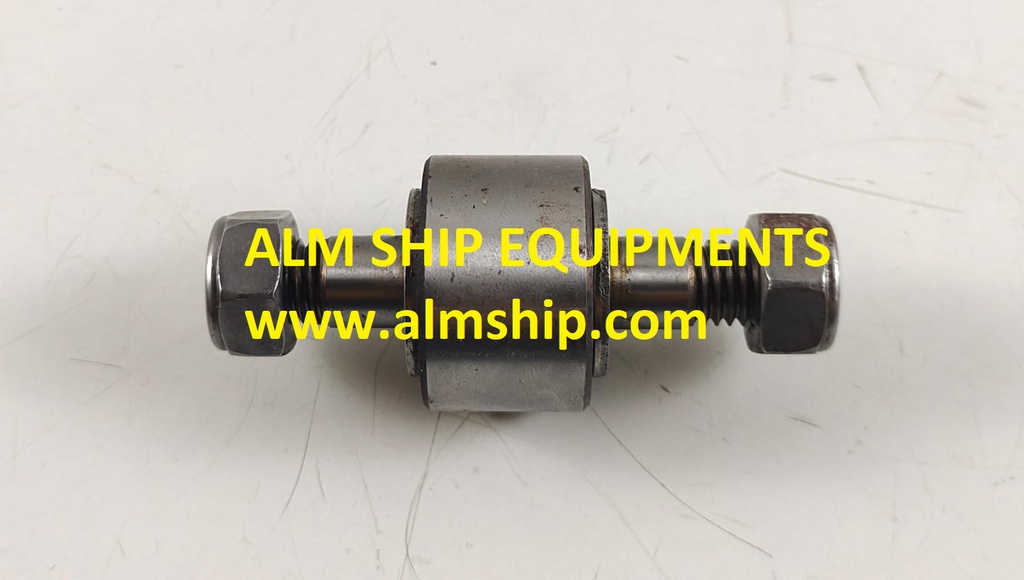 HEISHIN PUMP CRANK PIN HP-2A