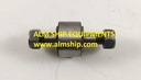HEISHIN PUMP CRANK PIN HP-2A