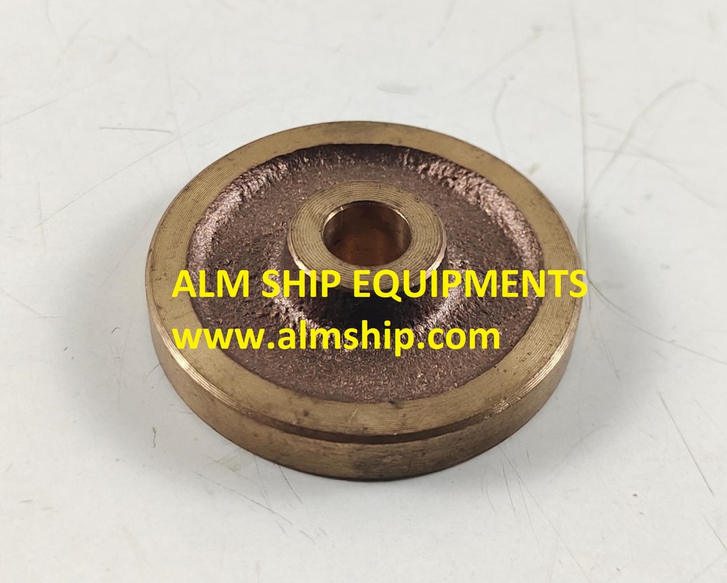 HEISHIN PUMP VALVE HP-2A