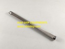 CANDLE FILTER 637D1C 03436X