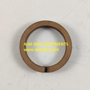 HEISHIN PUMP PISTON RING HP-2A