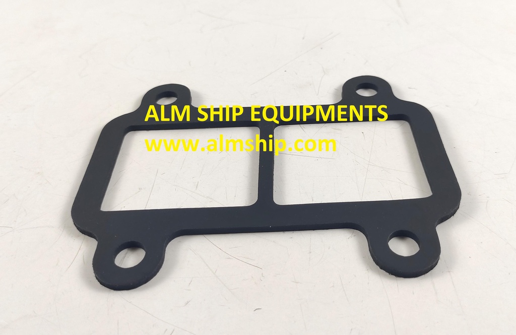 HEISHIN PUMP VALVE PLATE PACKING HP-2A