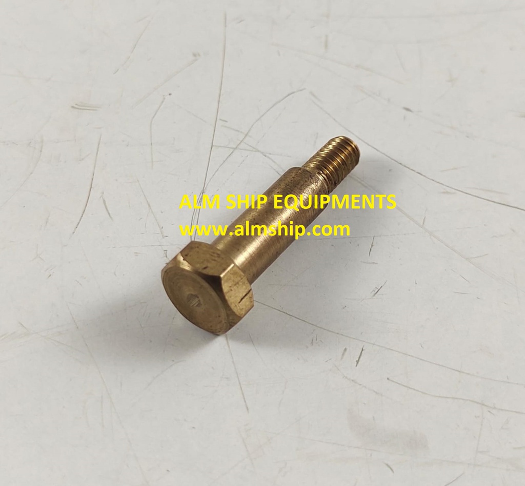 HEISHIN PUMP VALVE STEAM HP-2A