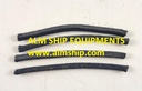 HEISHIN PUMP GLAND PACKING HP-2A