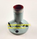 HEISHIN PUMP DELIVERY FITTING HP-3A