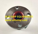 HEISHIN PUMP DELIVERY FITTING HP-3A