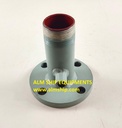 HEISHIN PUMP SUCTION FITTING HP-3A