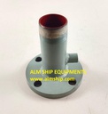 HEISHIN PUMP SUCTION FITTING HP-3A