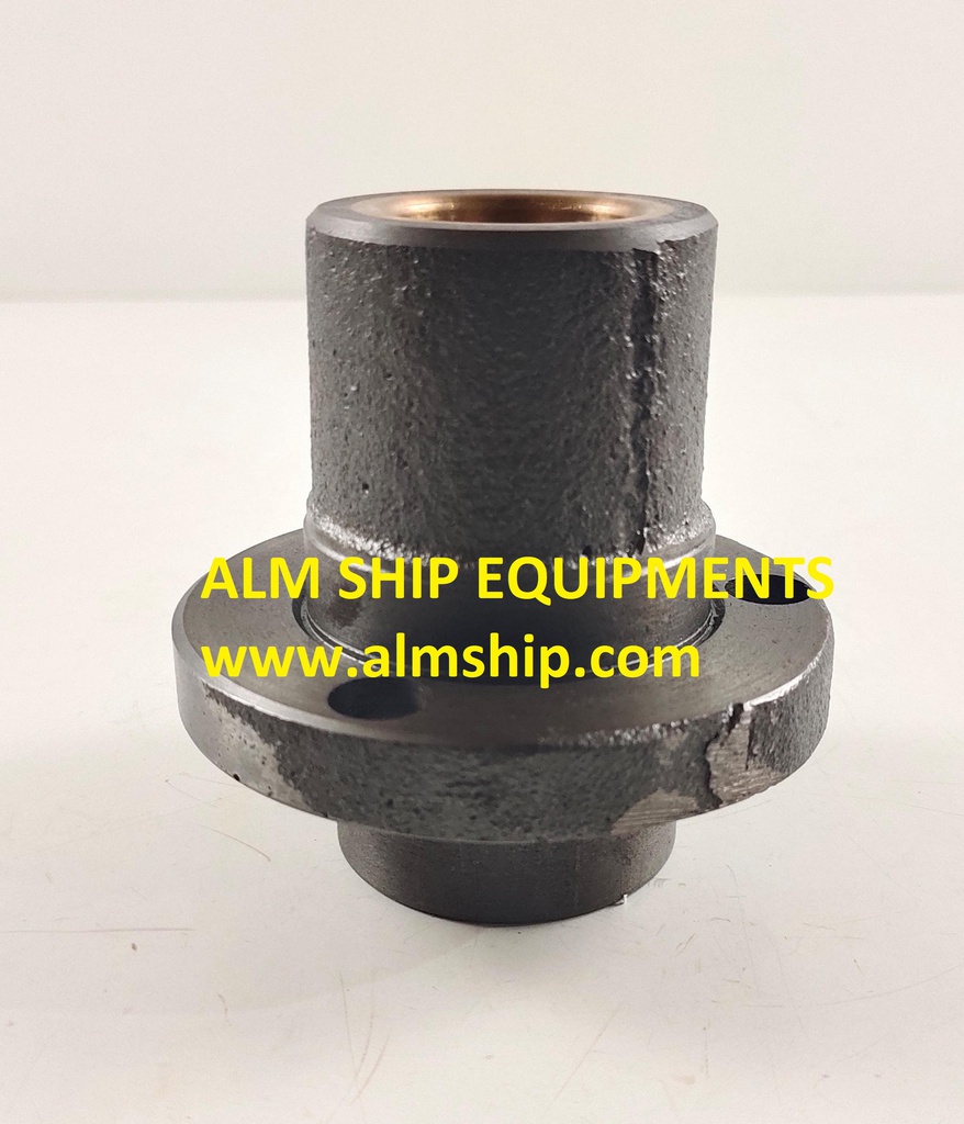 HEISHIN PUMP PINION BEARING-2 HP-3A