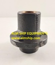 HEISHIN PUMP PINION BEARING-2 HP-3A