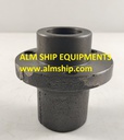 HEISHIN PUMP PINION BEARING-2 HP-3A