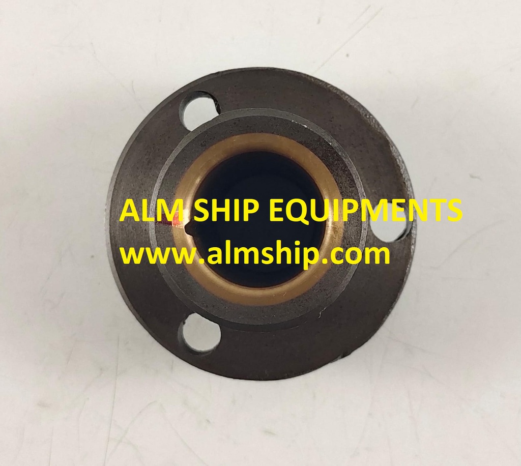 HEISHIN PUMP PINION BEARING-2 HP-3A