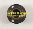 HEISHIN PUMP PINION BEARING-2 HP-3A