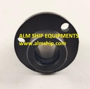 HEISHIN PUMP PINION BEARING-2 HP-3A