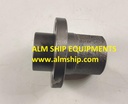 HEISHIN PUMP PINION BEARING-2 HP-3A