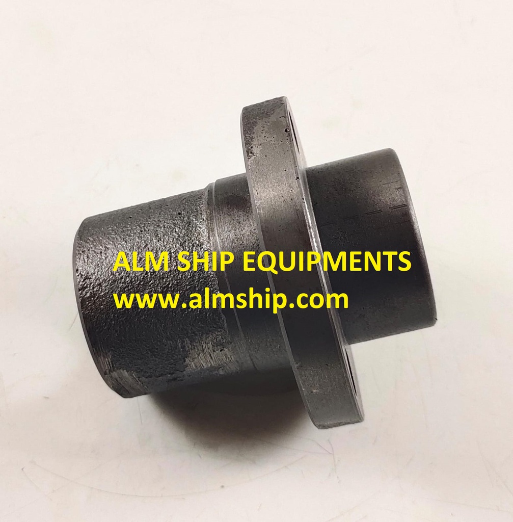 HEISHIN PUMP PINION BEARING-2 HP-3A