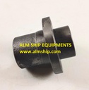 HEISHIN PUMP PINION BEARING-2 HP-3A
