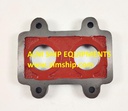 HEISHIN PUMP VALVE PLATE HP-3A