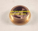 HEISHIN PUMP VALVE SEAT HP-3A