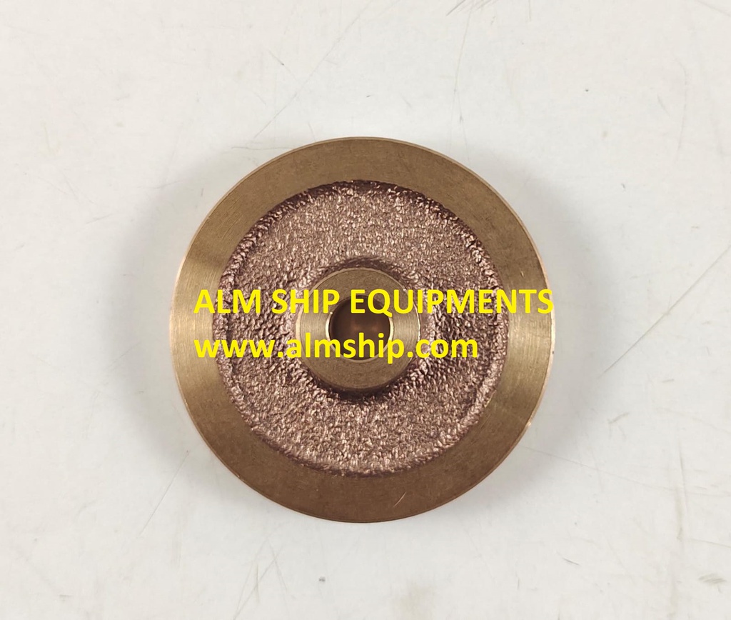 HEISHIN PUMP VALVE HP-3A