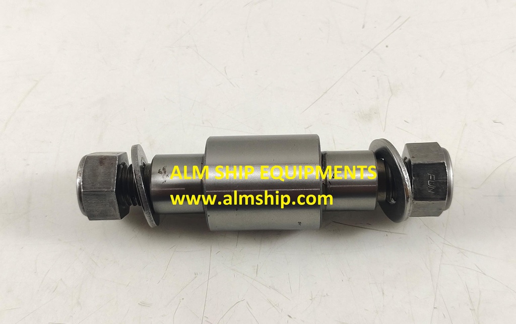 HEISHIN PUMP CRANK PIN HP-3A