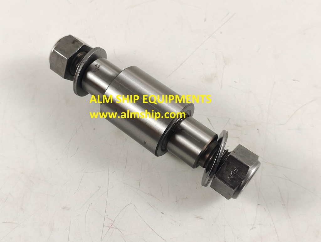 HEISHIN PUMP CRANK PIN HP-3A