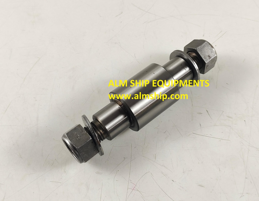 HEISHIN PUMP CRANK PIN HP-3A