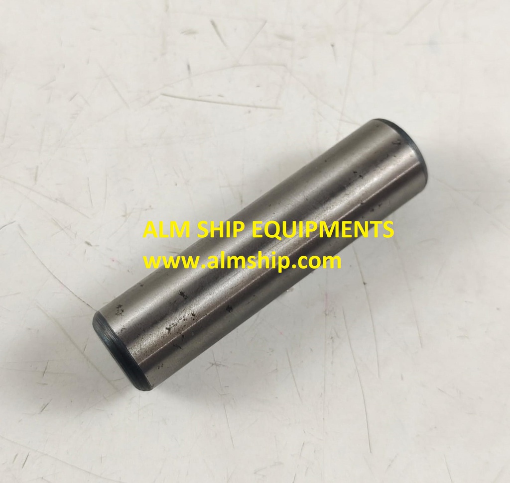 HEISHIN PUMP SLIDE BLOCK PIN HP-3A