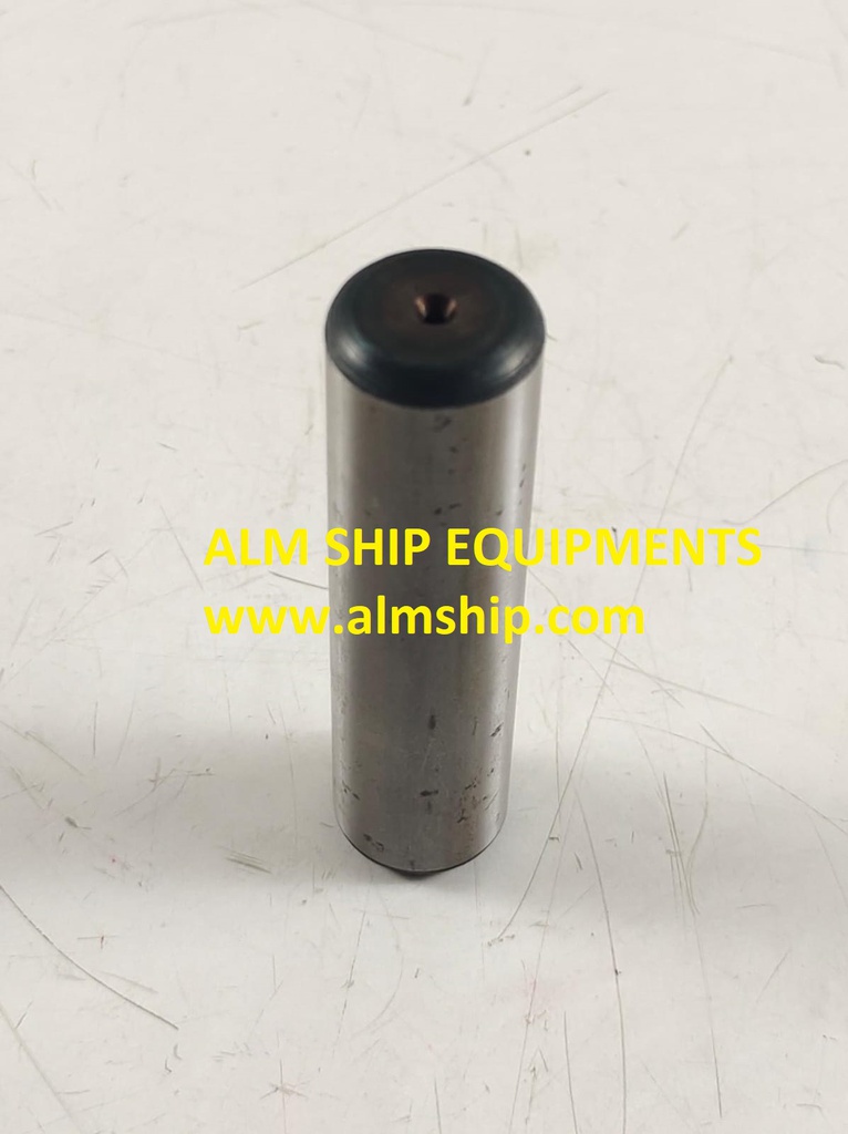 HEISHIN PUMP SLIDE BLOCK PIN HP-3A